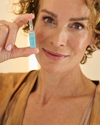 dg 250902 17 ampulle 464737 130 auswahl 3