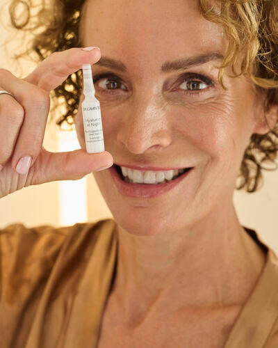 dg 250902 17 ampulle 464787 130 auswahl 3