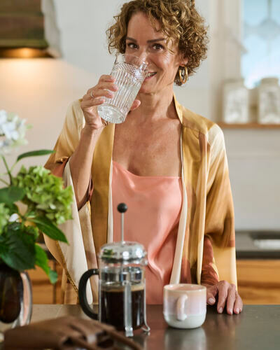 dg 250902 22 stoffwechsel 465802 130 auswahl 3