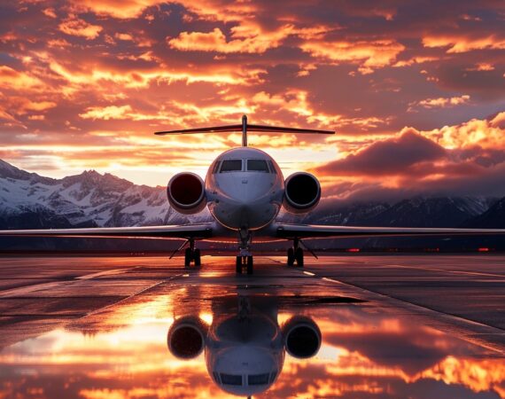 f243db9586faed9c7e400024ce1df1ca500292e3ac5df688645753cee6b1b552