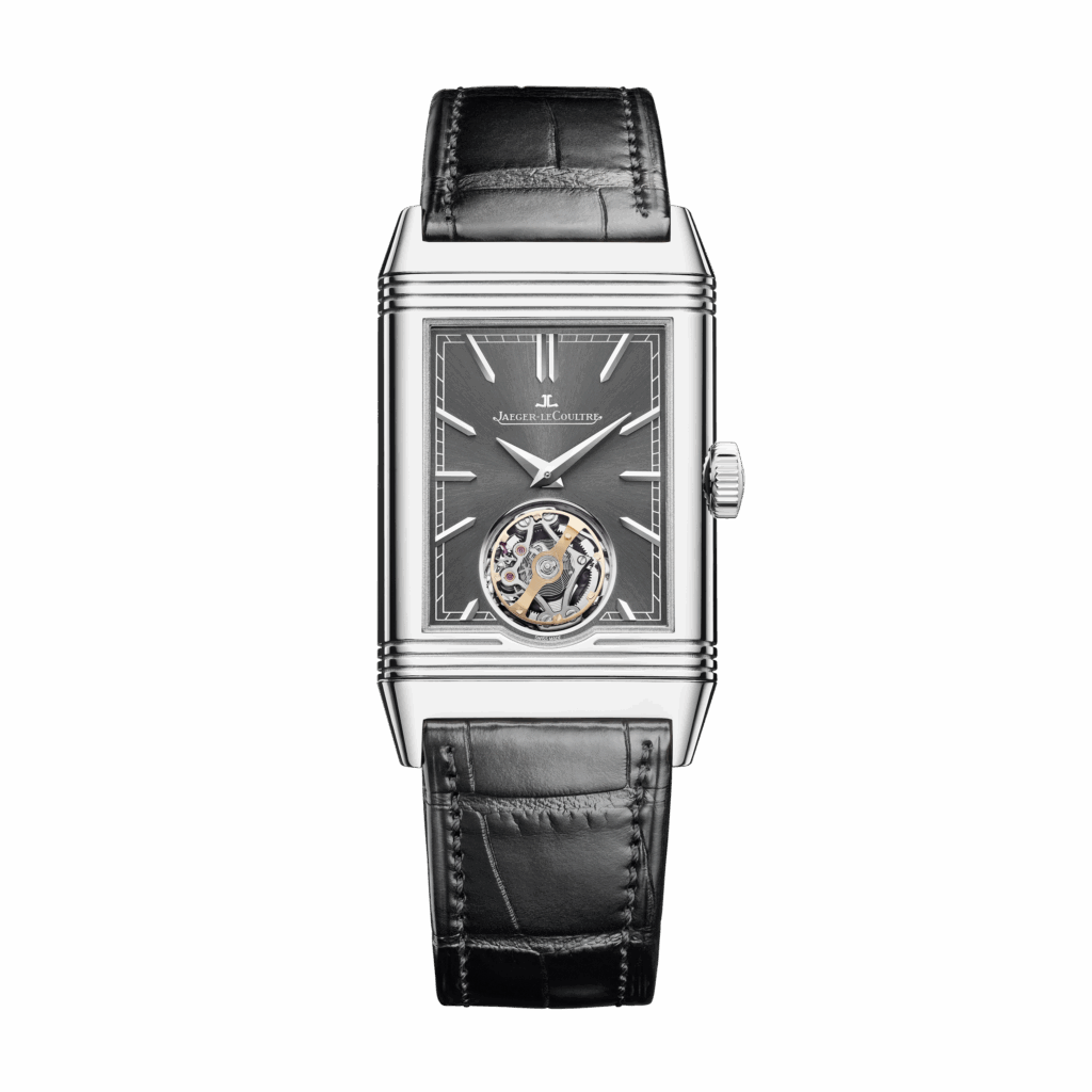 q392845j front 1024x1024 1