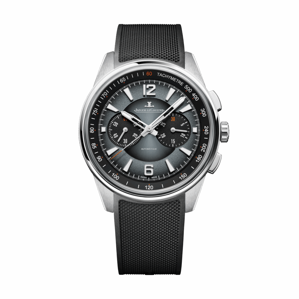 q9028651 front 1 1024x1024 1