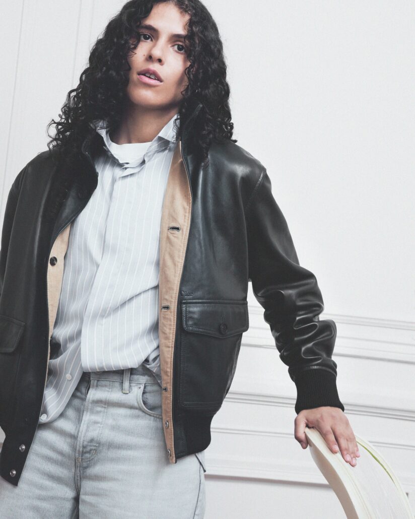 070 SHAKE © MIREIA DEULOFEU