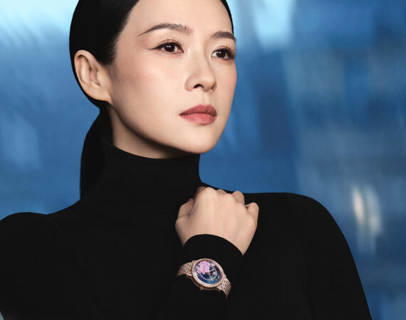 2025 cvd zhangziyi rdv shootingstar q36423c3 srgb 16 9