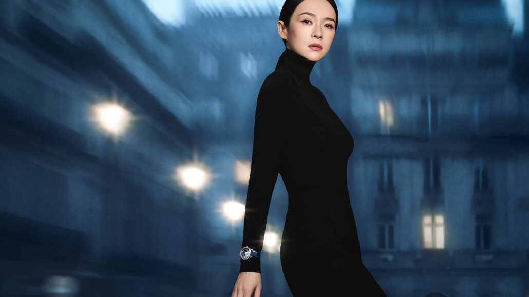 2025 cvd zhangziyi rdv shootingstar q36424c2 srgb 16 9