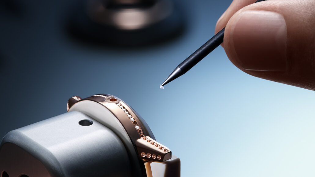 2025 q36423c3 q36424c2 rdv shootingstar savoirfaire srgb 16 9