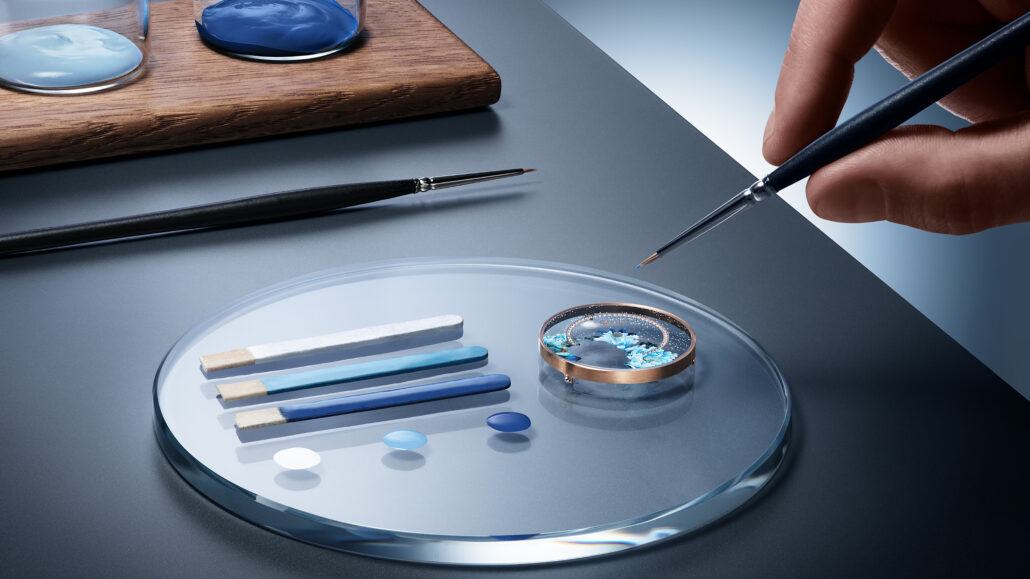 2025 q36424c2 rdv pivoine savoirfaire srgb 16 9 1