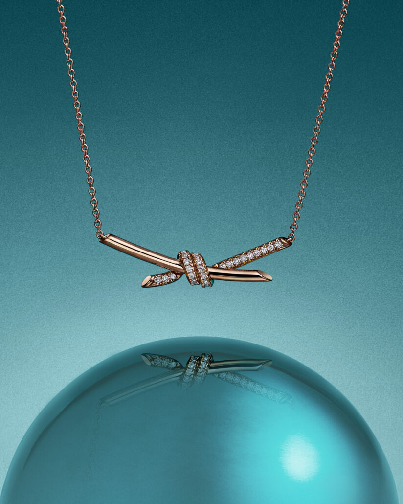 2026 VDAY STILL 4X5 13