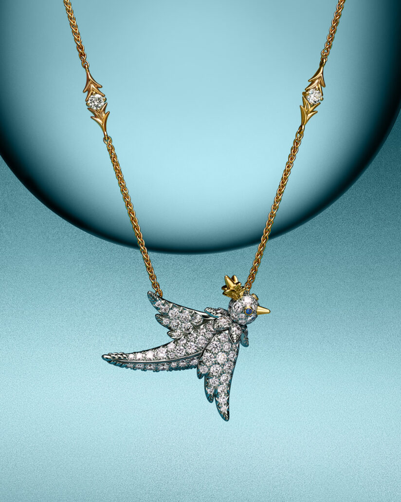 2026 VDAY STILL 4X5 15