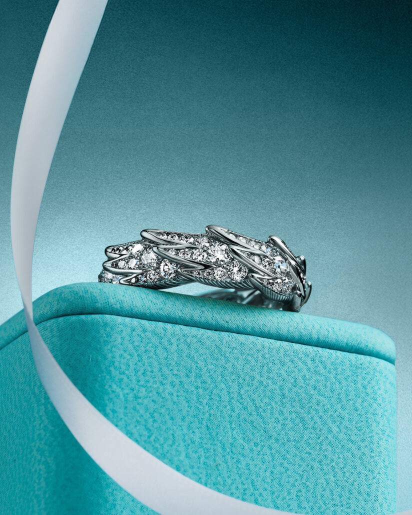 2026 VDAY STILL 4X5 16