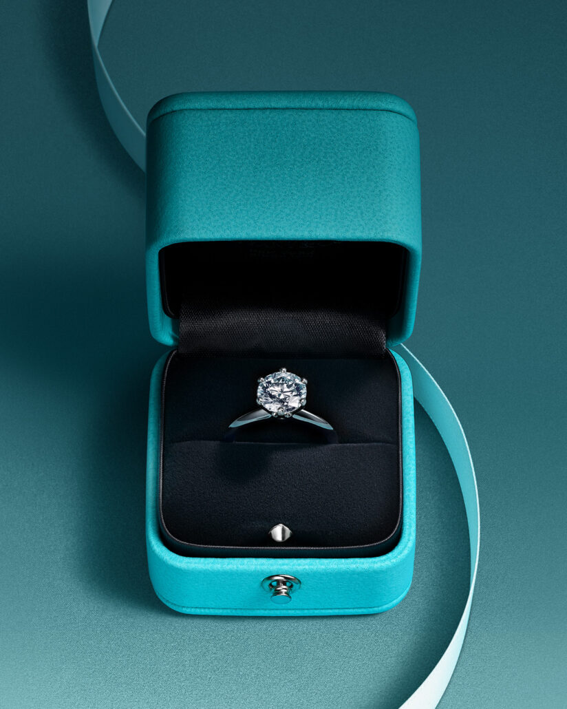 2026 VDAY STILL 4X5 18