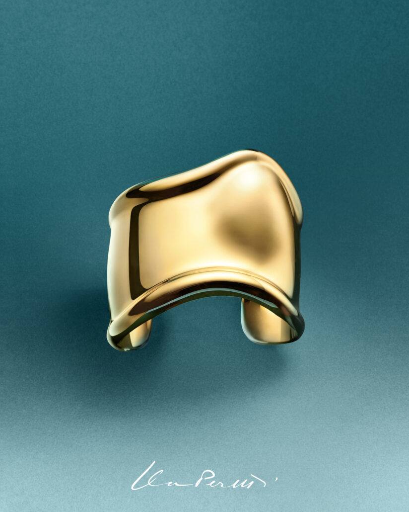 2026 VDAY STILL 4X5 19