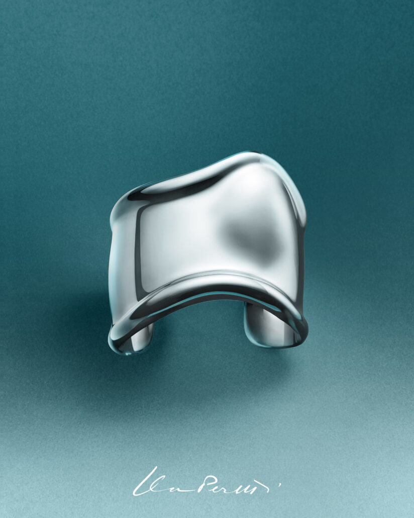 2026 VDAY STILL 4X5 19 SILVER