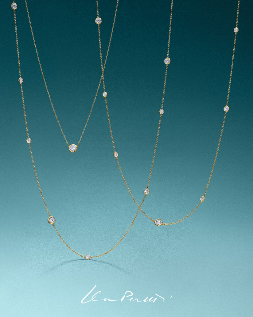 2026 VDAY STILL 4X5 21