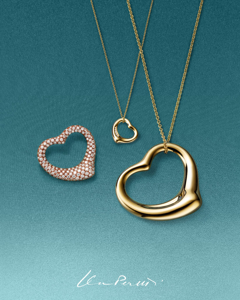 2026 VDAY STILL 4X5 22