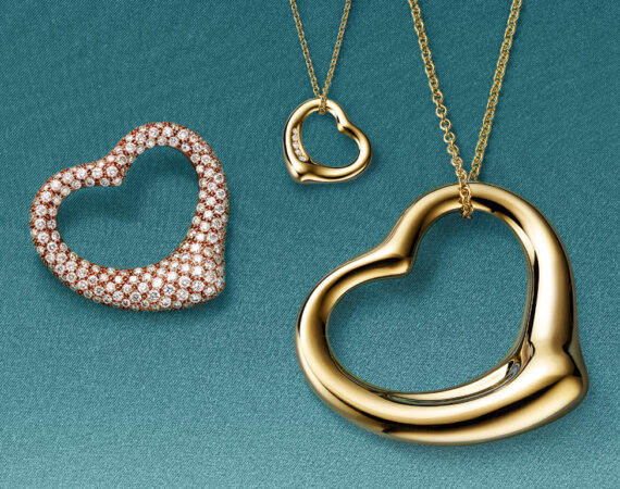 2026 VDAY STILL 4X5 22 e1768985963448