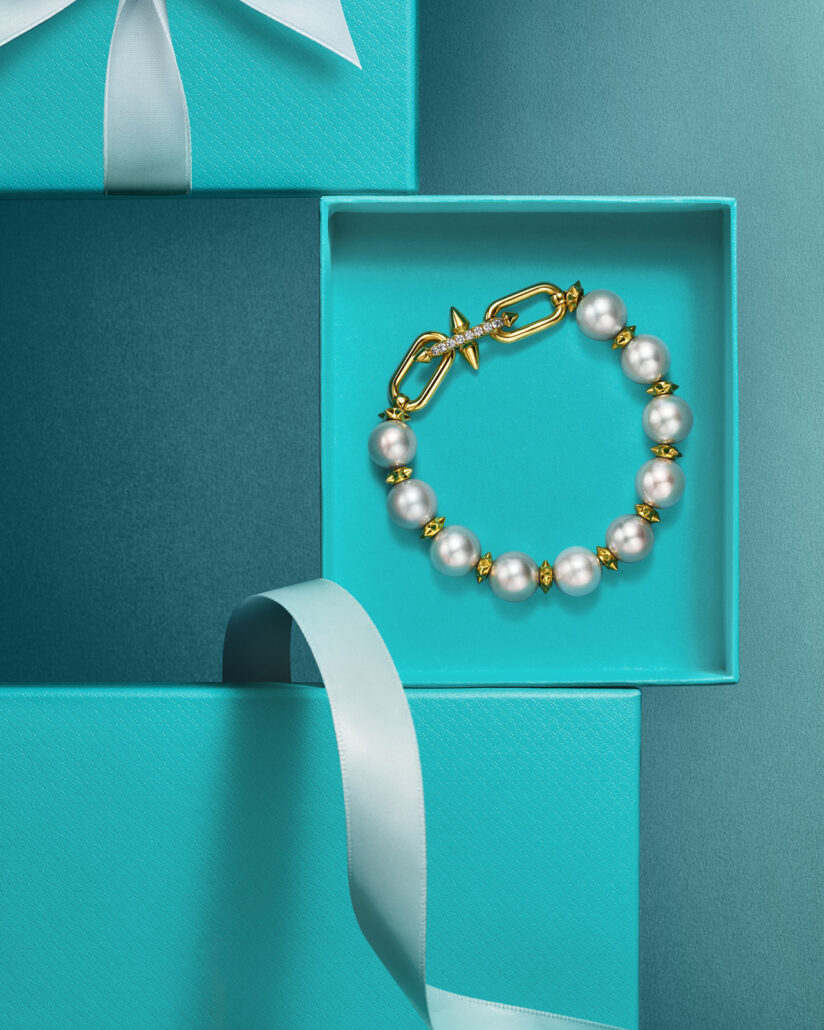 2026 VDAY STILL 4X5 24