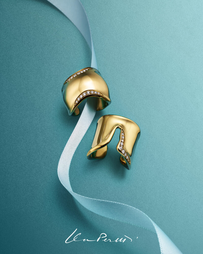 2026 VDAY STILL 4X5 26