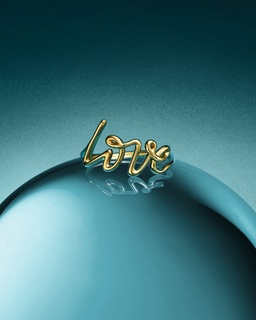 2026 VDAY STILL 4X5 27