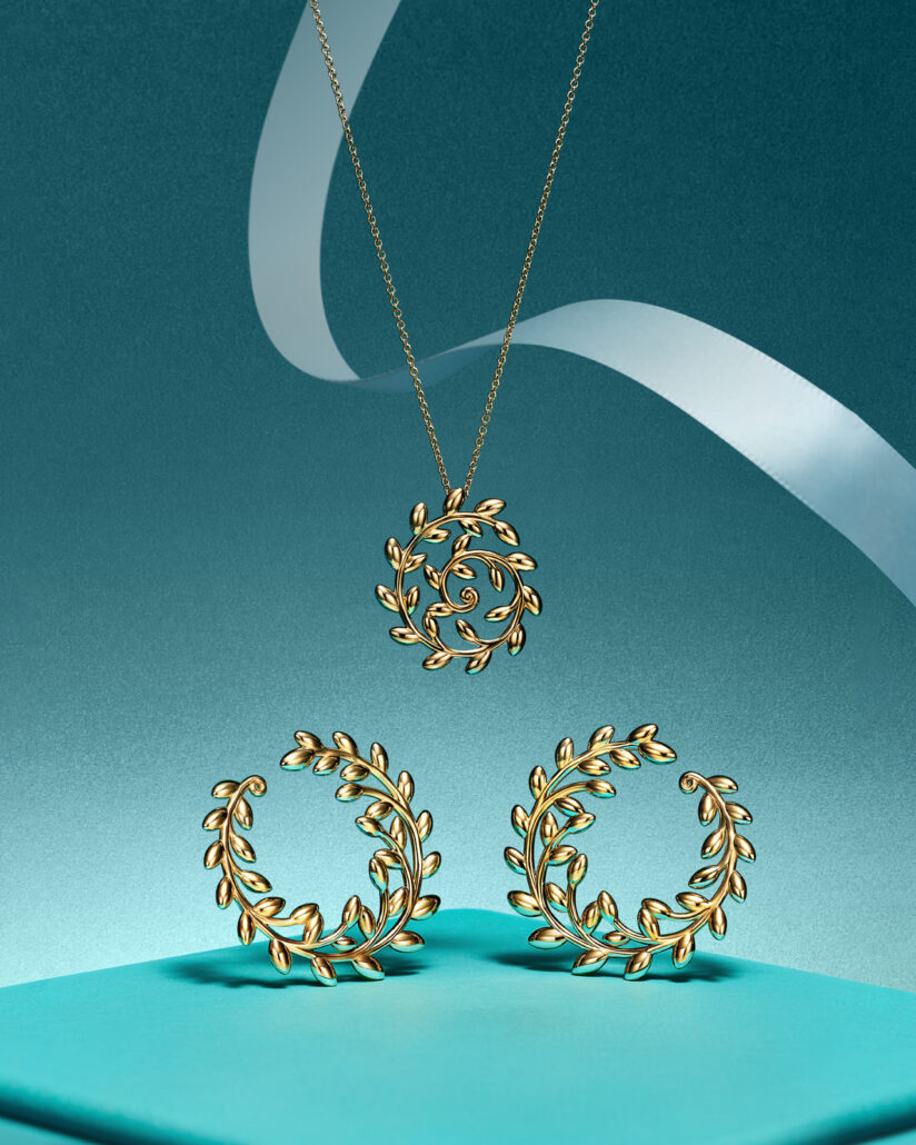 2026 VDAY STILL 4X5 29