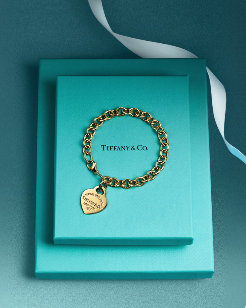 2026 VDAY STILL 4X5 30