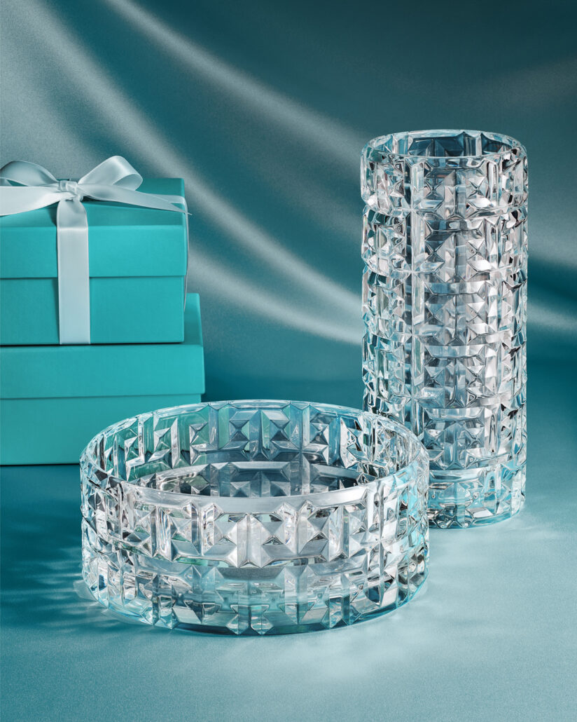 2026 VDAY STILL 4X5 32