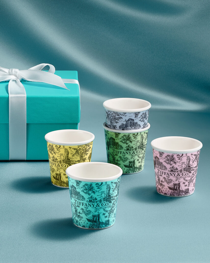 2026 VDAY STILL 4X5 33