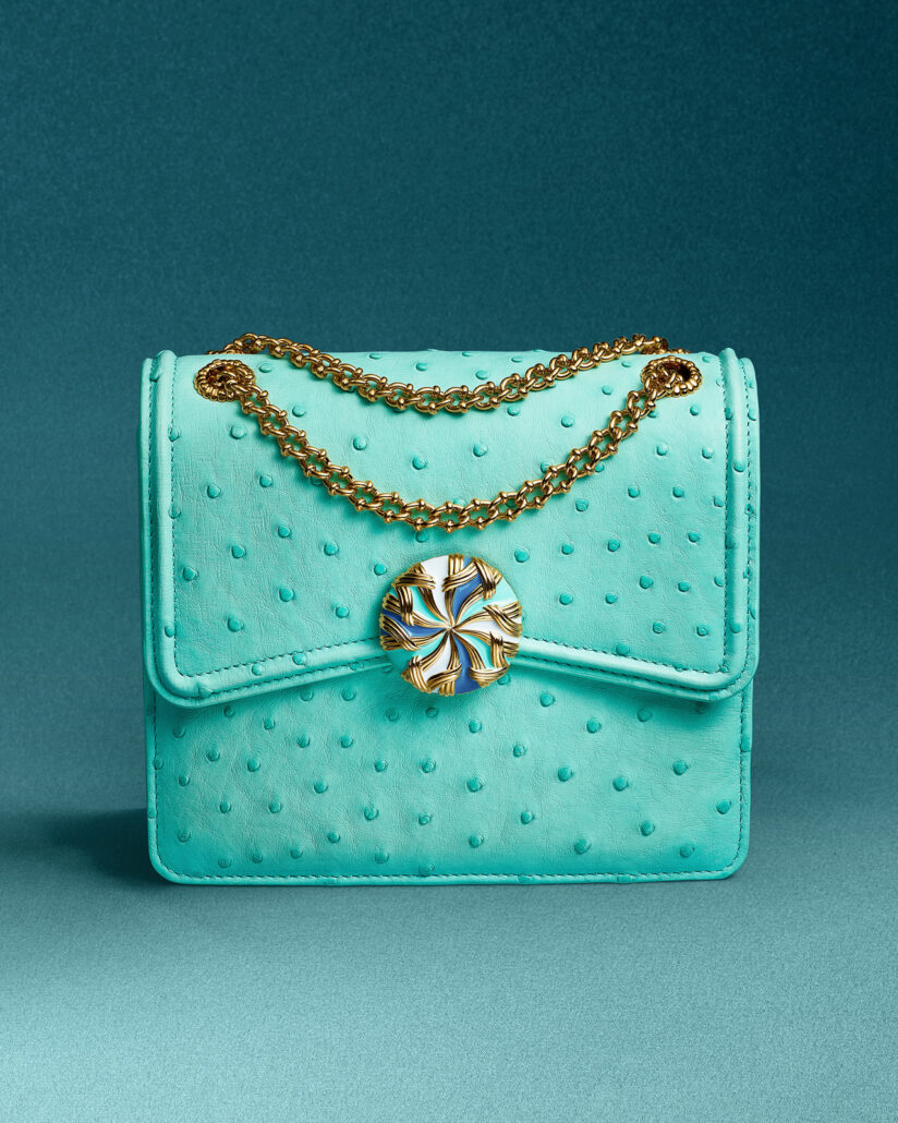 2026 VDAY STILL 4X5 34