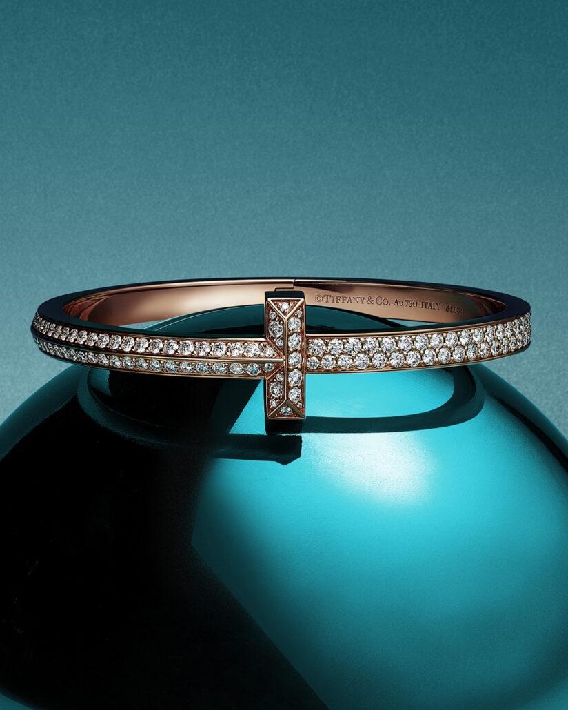 2026 VDAY STILL 4X5 36