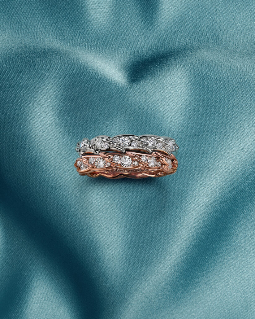 2026 VDAY STILL 4X5 37