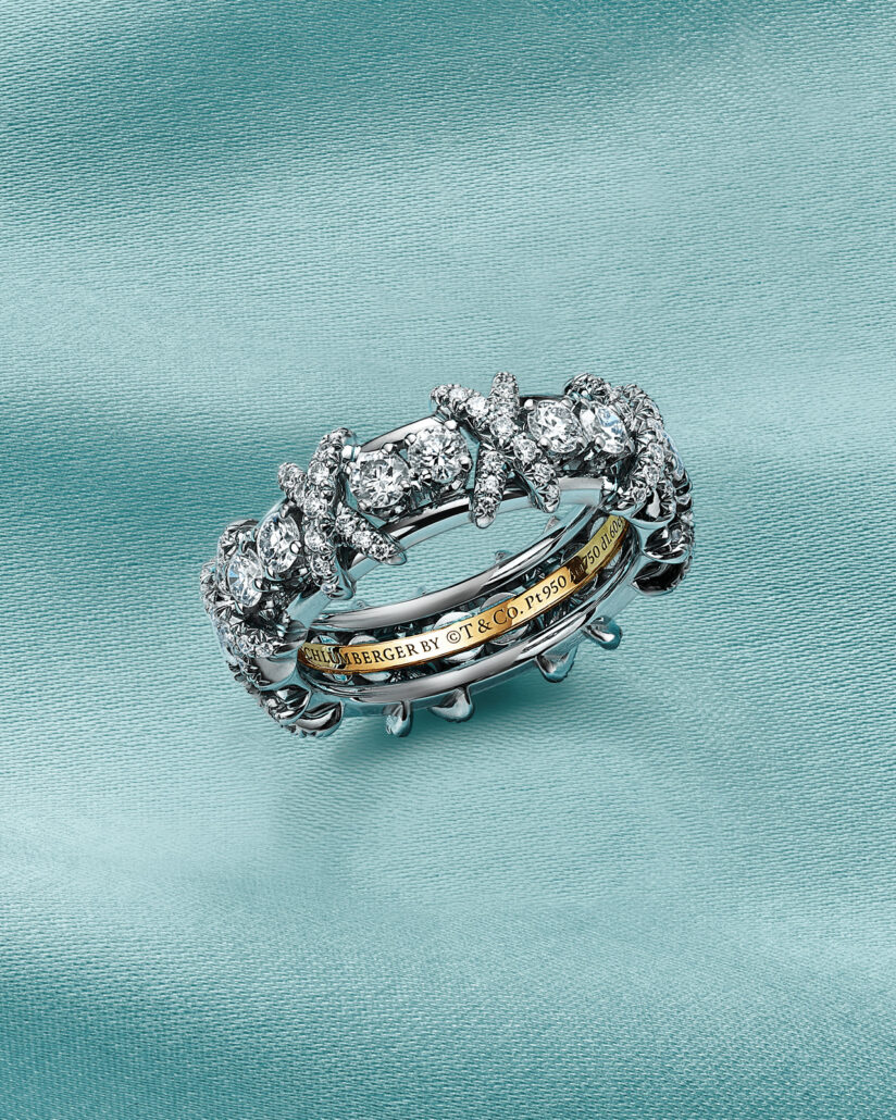 2026 VDAY STILL 4X5 38