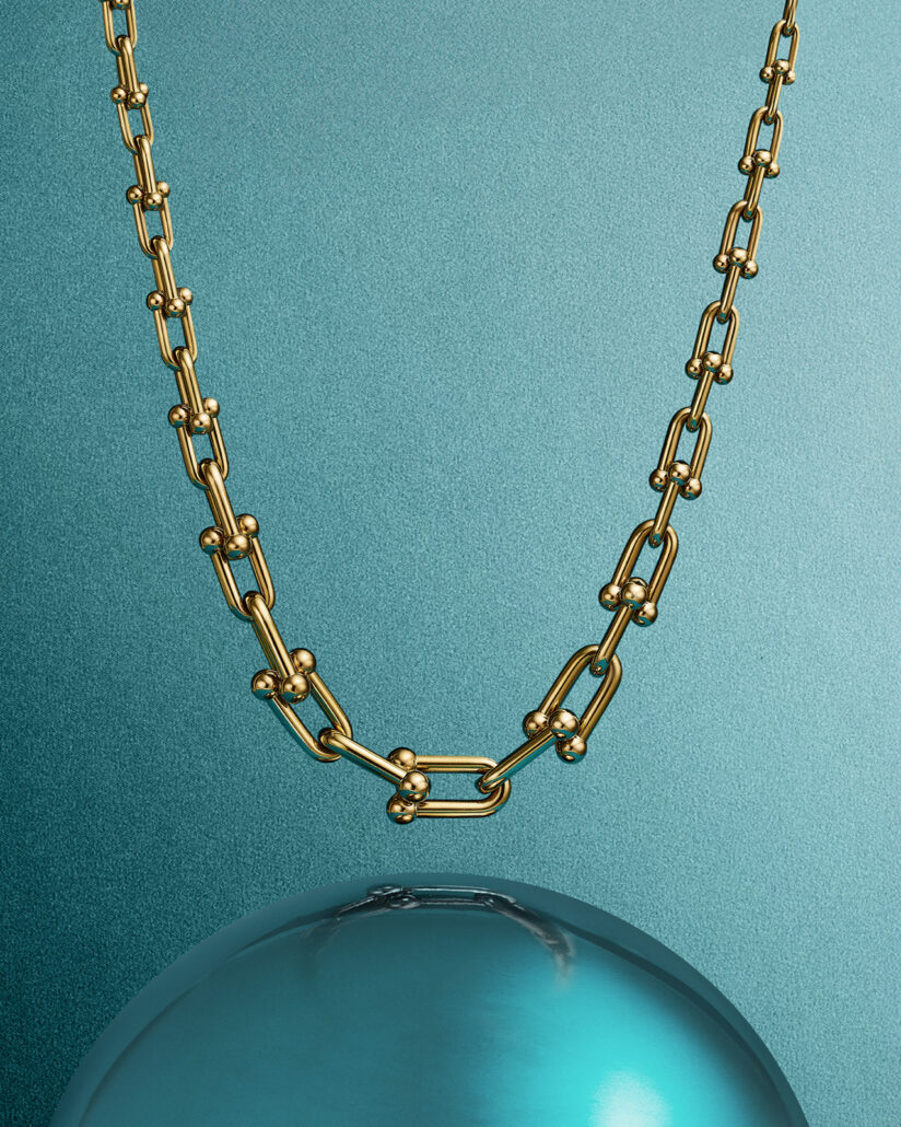 2026 VDAY STILL 4X5 4