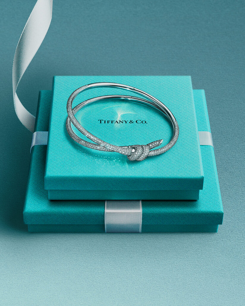 2026 VDAY STILL 4X5 43