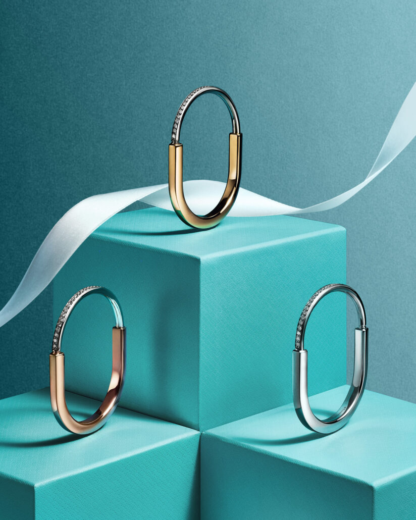 2026 VDAY STILL 4X5 7