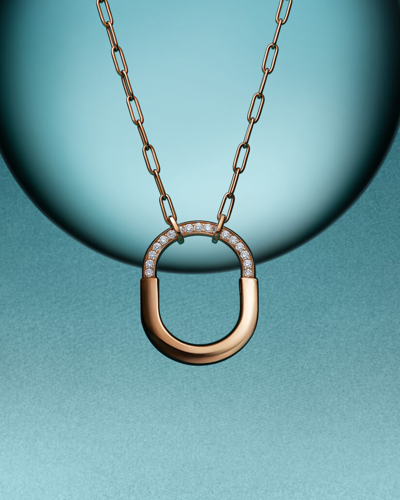 2026 VDAY STILL 4X5 9