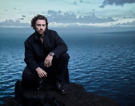 217.30.42.21.01.002 SE PO ATJ KV jpeg