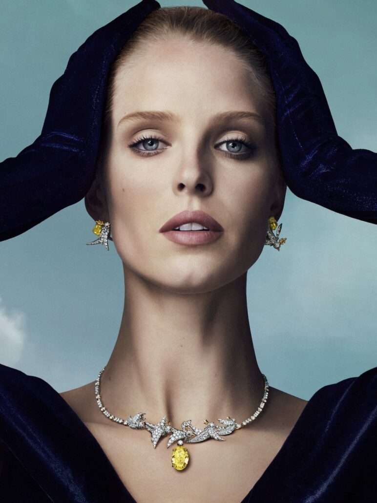 250116 TCO HighJewelry CJacobs BOR Necklace 2131 04M RGB