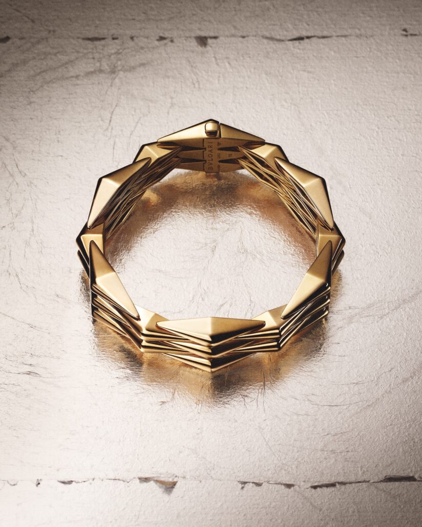 260901 BVLGARI ETERNAL 01 C 1246 g 1