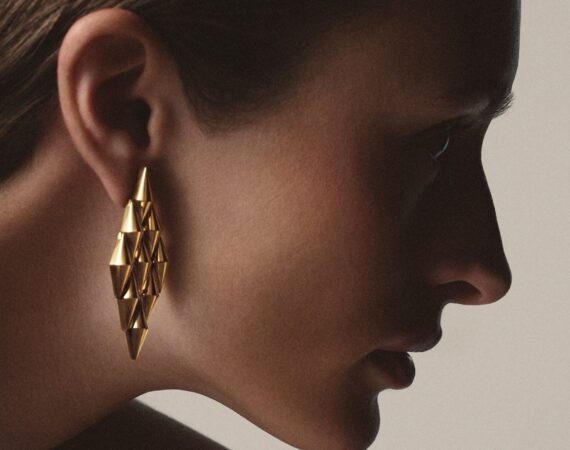 260901 BVLGARI ETERNAL 01 Model 0593 i scaled e1769524486754