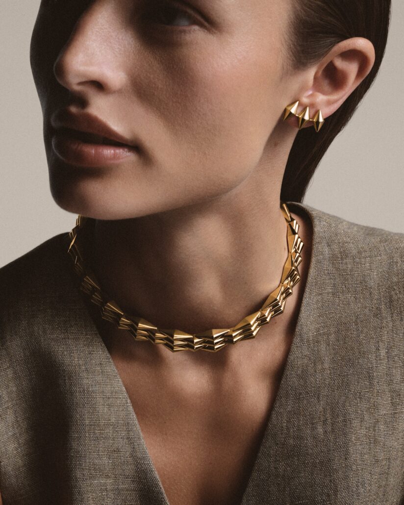 260901 BVLGARI ETERNAL 02 Model 0792 i