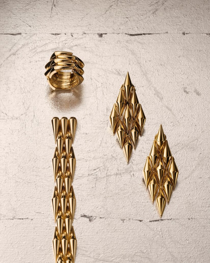 260901 BVLGARI ETERNAL 05 B 1381 h