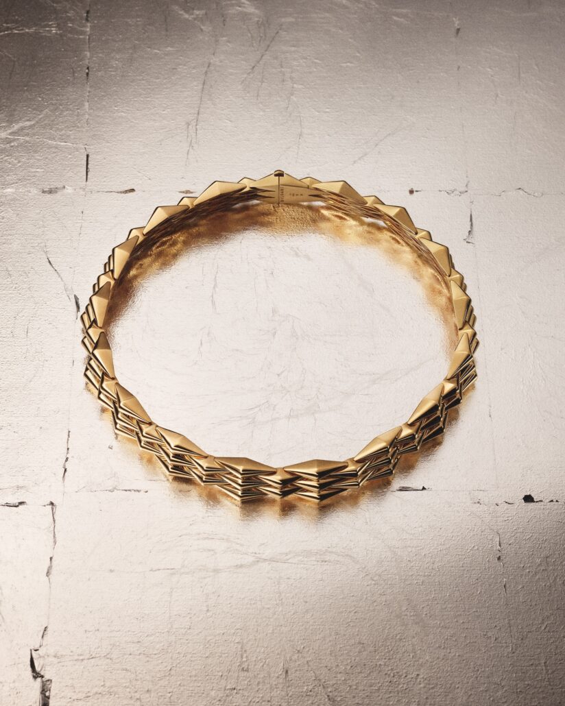 260901 BVLGARI ETERNAL 06 B 1355 f 1