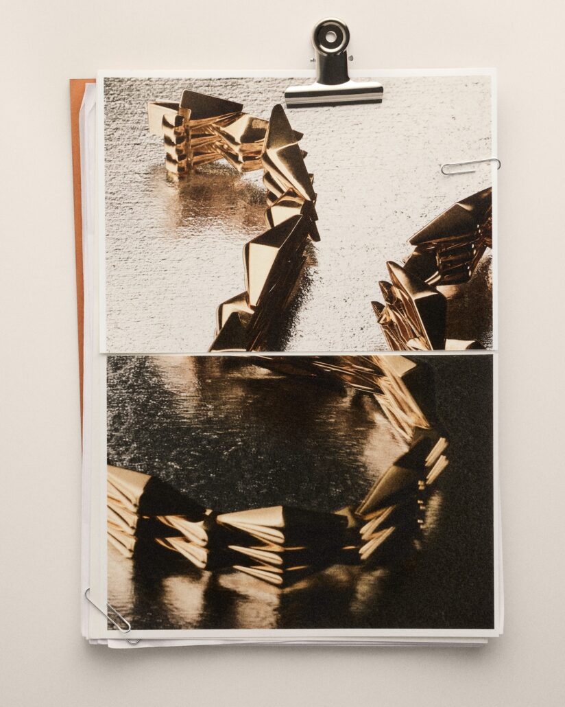 260901 BVLGARI ETERNAL STAMPE 1404 d