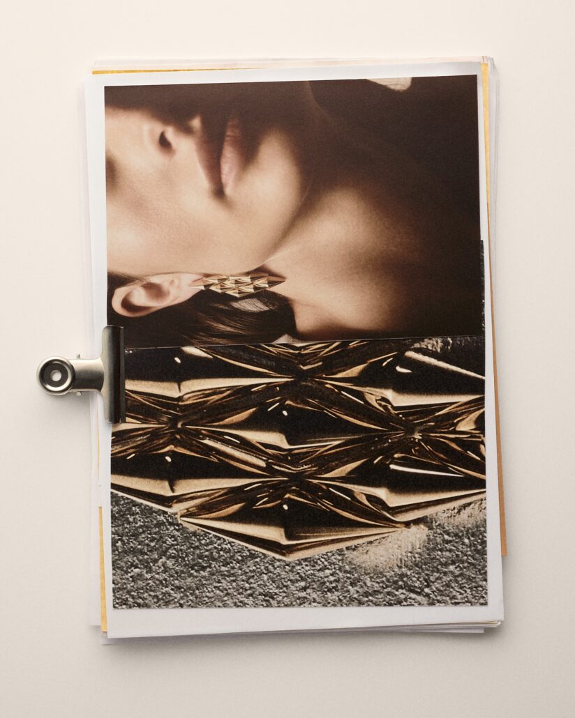 260901 BVLGARI ETERNAL STAMPE 1413 d 1