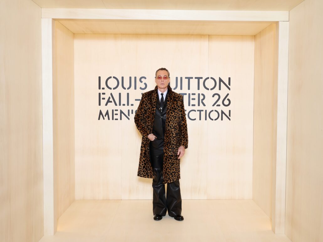 33 MAURIZIO LOMBARDI