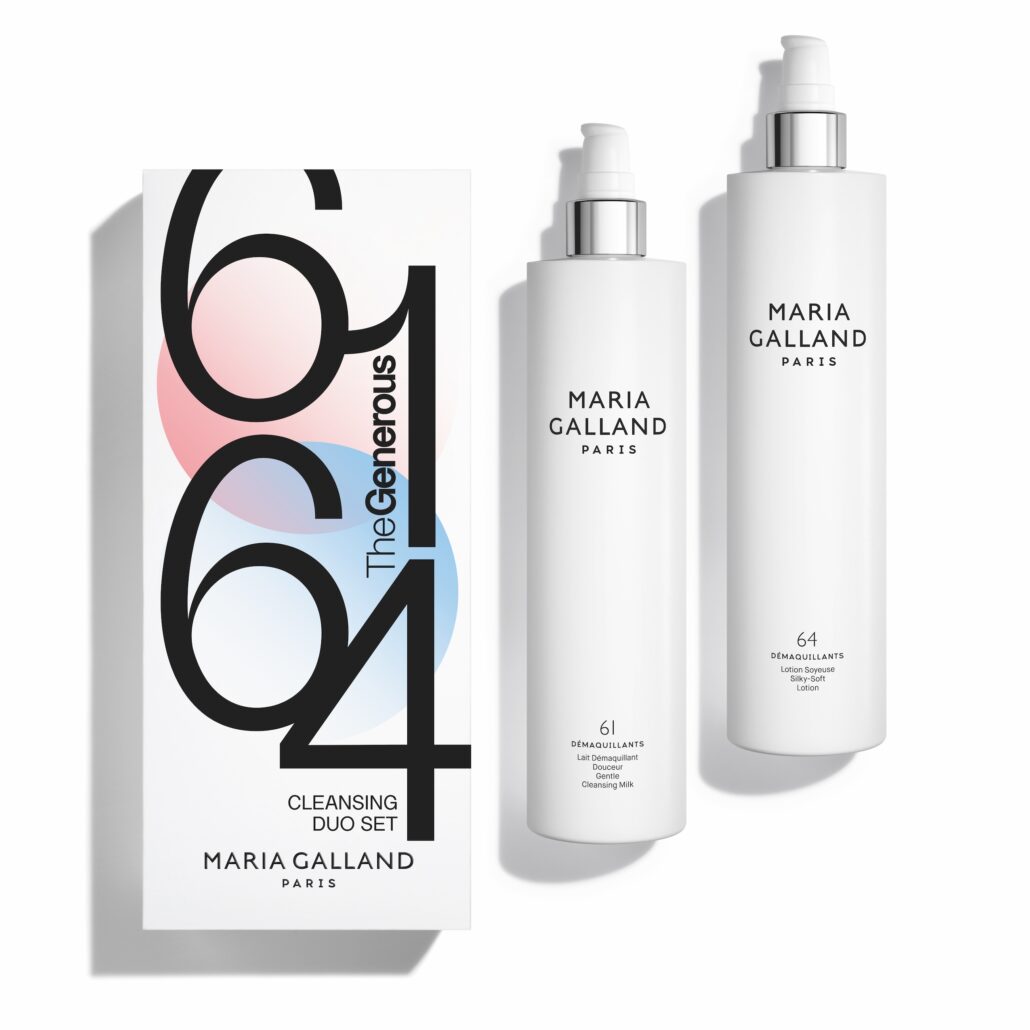 61 64 DEMAQUILLANT XL DUO SET PACKSHOT WITH SHADOW RETAIL CMJN 300dpi