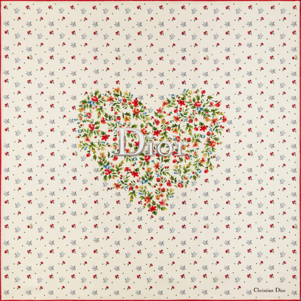 62BIR070I678C972 E01 Original