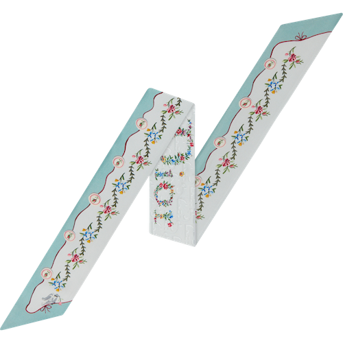 62DOF106I674C502 E01 Original