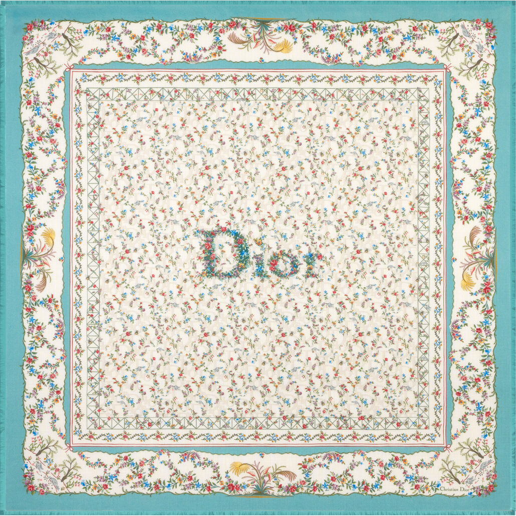 62DOF120I173C970 E01 Original