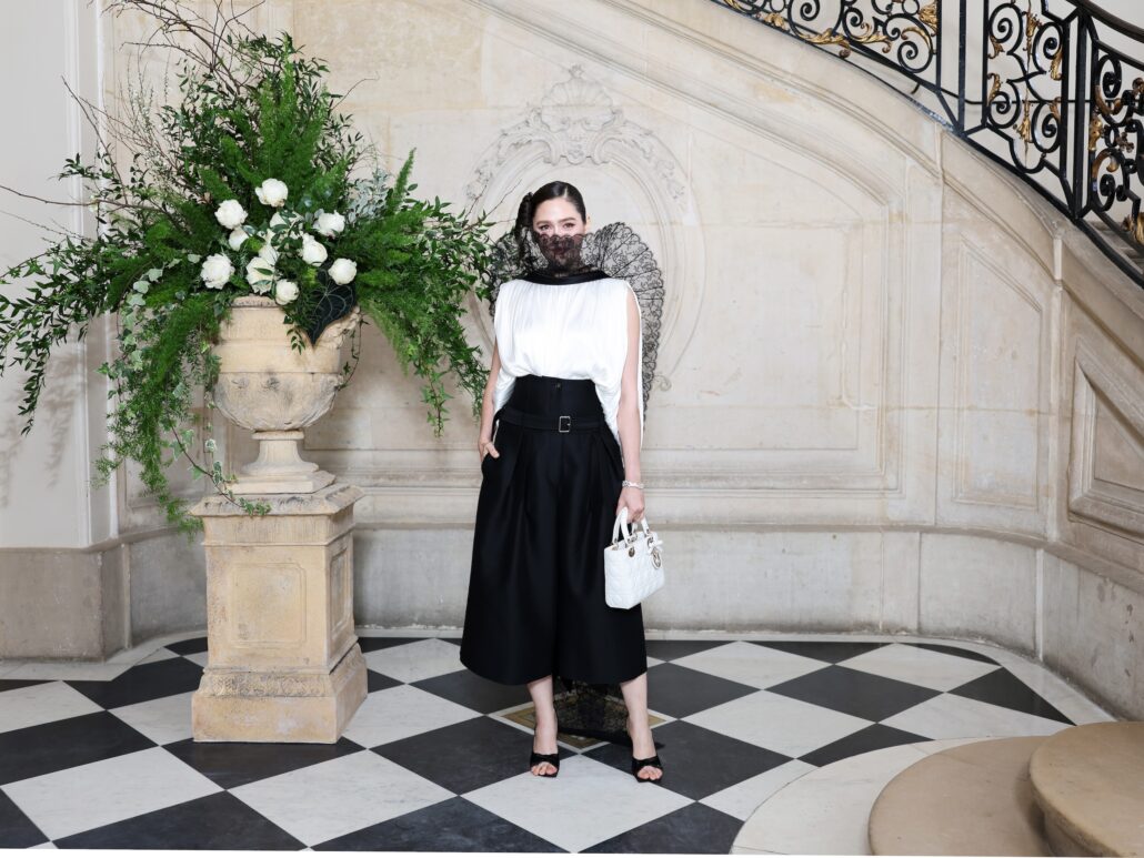 ARAYA ALBERTA HARGATE